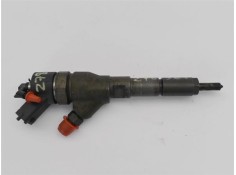 INYECTOR 9641742880 0445110076 1980H7 PEUGEOT | 1980H8 PEUGEOT | 9653594280 CITROËN | 9653594280 PEUGEOT | 1980AV CITROËN | 1980