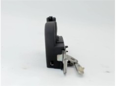 Recambio de cierre electromagnetico porton para seat ibiza (6l1) 1.4 16v referencia OEM IAM 6L6827505A  6L6827505 , SEAT