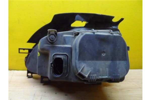 Recambio de faro delantero dcho para seat arosa (6h1) 1.4 referencia OEM IAM 6H2941016A  