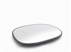 CRISTAL RETROVISOR DCHO 8151GC 8151T8 8151CG CITROËN | 8151CJ CITROËN | 8151CJ PEUGEOT | 8151QR PEUGEOT | 8149RG CITROËN | 8149F