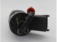 Recambio de inyector para citroen c5 berlina 2.0 hdi (dcrhzb, dcrhze) referencia OEM IAM 9641742880 0445110076 1980H7 , PEUGEOT 