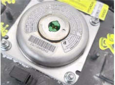 Recambio de airbag volante para hyundai coupe (j2) 1.6 i 16v referencia OEM IAM 5690029750  