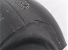 Recambio de airbag volante para hyundai coupe (j2) 1.6 i 16v referencia OEM IAM 5690029750  
