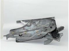 Recambio de elevalunas electrico delantero izquierdo para renault laguna (b56) referencia OEM IAM   