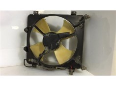 ELECTROVENTILADOR 19020P08003 19015P08013 
