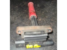 Recambio de bobina encendido para mg mg zr 160 referencia OEM IAM NEC 100870 6CL219 5009 MB0297008330 