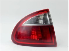 PILOTO TRASERO IZQUIERDO 1M6945111 1M694511101C SEAT