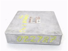 Recambio de centralita para opel corsa b 1.4 i referencia OEM IAM 90388599B OR029578 