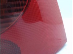 Recambio de piloto trasero derecho para renault twingo i (c06) referencia OEM IAM   