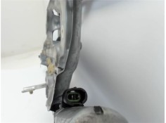 Recambio de elevalunas electrico delantero izquierdo para renault laguna (b56) referencia OEM IAM   