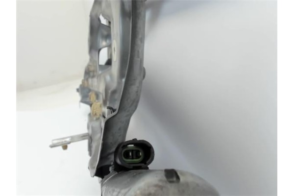 Recambio de elevalunas electrico delantero izquierdo para renault laguna (b56) referencia OEM IAM    Recambio de elevalunas electrico delantero izquierdo para renault laguna (b56) referencia OEM IAM