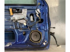 Recambio de puerta delantero izquierda para mitsubishi montero pinin (h60/h70) 1.8 1800 mpi comfort (5-ptas.) referencia OEM IAM