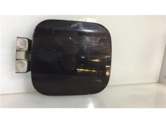 TAPA EXTERIOR COMBUSTIBLE 63910S 63910S0 