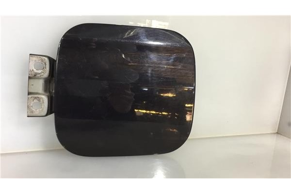 Recambio de tapa exterior combustible para honda civic v (ej9, ek3/4) 1.4 i (ej9) referencia OEM IAM 63910S 63910S0 