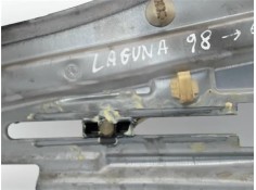 Recambio de elevalunas electrico delantero izquierdo para renault laguna (b56) referencia OEM IAM   