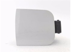 TAPA EXTERIOR COMBUSTIBLE 6X0809857A 