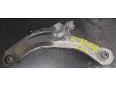 BRAZO INFERIOR DELANTERO IZQUIERDO 545017775R 