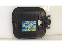 Recambio de tapa exterior combustible para honda civic v (ej9, ek3/4) 1.4 i (ej9) referencia OEM IAM 63910S 63910S0 