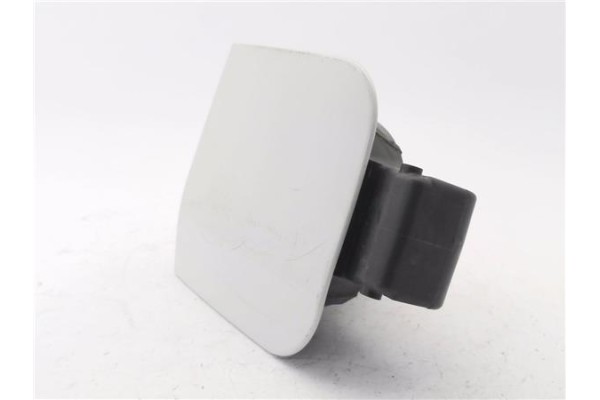 Recambio de tapa exterior combustible para seat arosa (6h1) 1.0 referencia OEM IAM 6X0809857A  