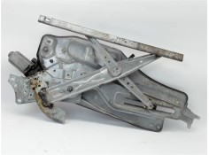 Recambio de elevalunas electrico delantero izquierdo para renault laguna (b56) referencia OEM IAM   