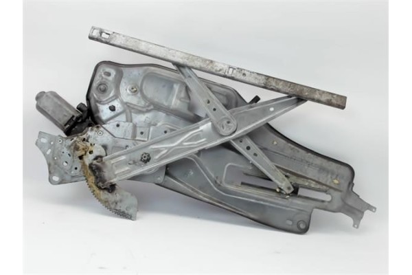 Recambio de elevalunas electrico delantero izquierdo para renault laguna (b56) referencia OEM IAM    Recambio de elevalunas electrico delantero izquierdo para renault laguna (b56) referencia OEM IAM