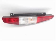 Recambio de piloto trasero derecho para fiat i doblo (119) 1.9 jtd (223axe1a) referencia OEM IAM 51735978  