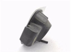 Recambio de tapa exterior combustible para seat arosa (6h1) 1.0 referencia OEM IAM 6X0809857A  