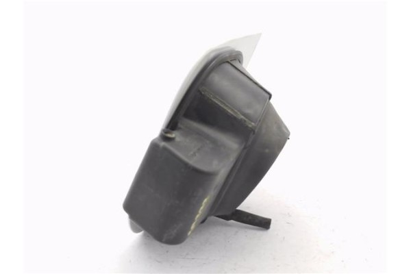 Recambio de tapa exterior combustible para seat arosa (6h1) 1.0 referencia OEM IAM 6X0809857A  