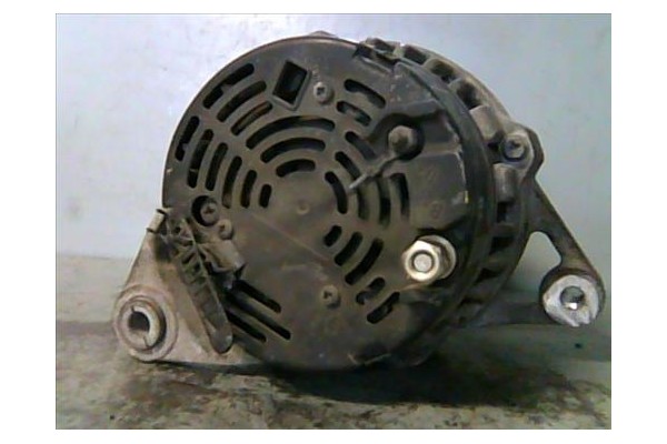 Recambio de alternador para audi a4 berlina (b5)(1994) 1.8 [1,8 ltr. - 92 kw 20v] referencia OEM IAM 058903016 0123310022 
