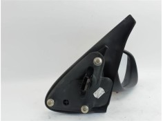 Recambio de retrovisor electrico derecho para renault megane i fase 2 berlina (ba0) referencia OEM IAM   