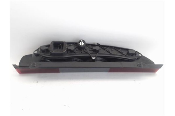 Recambio de piloto trasero derecho para fiat i doblo (119) 1.9 jtd (223axe1a) referencia OEM IAM 51735978  