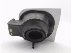 Recambio de tapa exterior combustible para seat arosa (6h1) 1.0 referencia OEM IAM 6X0809857A  