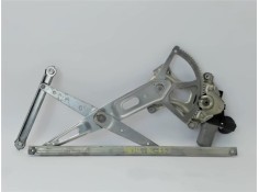 Recambio de mecanismo elevalunas delantero izquierdo para lexus is ii (_xe2_) 220 d (ale20) referencia OEM IAM 6980230260 857205