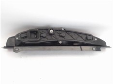 Recambio de piloto trasero derecho para fiat i doblo (119) 1.9 jtd (223axe1a) referencia OEM IAM 51735978  