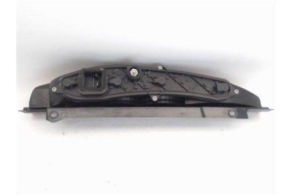 Recambio de piloto trasero derecho para fiat i doblo (119) 1.9 jtd (223axe1a) referencia OEM IAM 51735978  