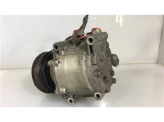 Recambio de compresor aire acond. para honda civic v (ej9, ek3/4) 1.4 i (ej9) referencia OEM IAM 38810P2A0 HS090LDH 