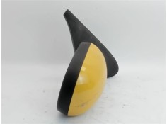 Recambio de retrovisor electrico derecho para renault megane i fase 2 berlina (ba0) referencia OEM IAM   