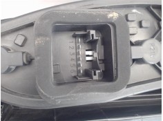 Recambio de piloto trasero derecho para fiat i doblo (119) 1.9 jtd (223axe1a) referencia OEM IAM 51735978  