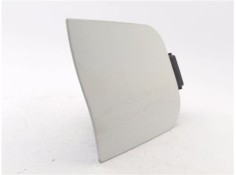 Recambio de tapa exterior combustible para seat arosa (6h1) 1.0 referencia OEM IAM 6X0809857A  