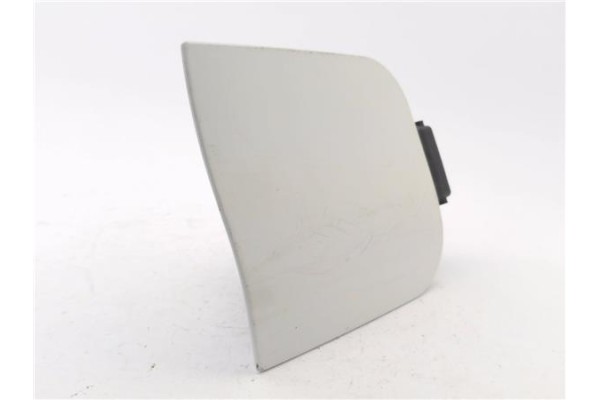 Recambio de tapa exterior combustible para seat arosa (6h1) 1.0 referencia OEM IAM 6X0809857A  