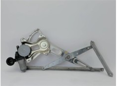 Recambio de mecanismo elevalunas delantero izquierdo para lexus is ii (_xe2_) 220 d (ale20) referencia OEM IAM 6980230260 857205