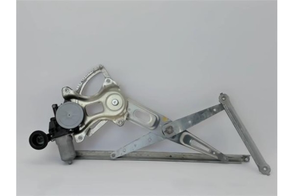 Recambio de mecanismo elevalunas delantero izquierdo para lexus is ii (_xe2_) 220 d (ale20) referencia OEM IAM 6980230260 857205