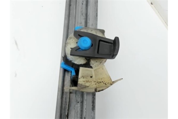 Recambio de mecanismo elevalunas delantero izquierdo para renault laguna ii (bg0) referencia OEM IAM   