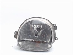 Recambio de faro delantero izquierdo para renault twingo i (c06) referencia OEM IAM 7701040500  