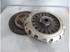 KIT EMBRAGUE COMPLETO 2050V5 10022213 