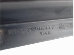 Recambio de piloto trasero derecho para fiat i doblo (119) 1.9 jtd (223axe1a) referencia OEM IAM 51735978  