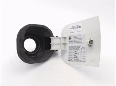 Recambio de tapa exterior combustible para seat arosa (6h1) 1.0 referencia OEM IAM 6X0809857A  