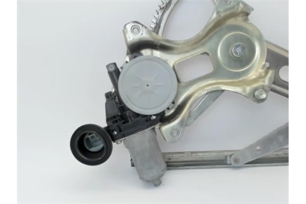 Recambio de mecanismo elevalunas delantero izquierdo para lexus is ii (_xe2_) 220 d (ale20) referencia OEM IAM 6980230260 857205