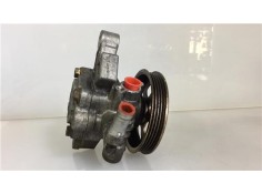 Recambio de bomba servodireccion para honda civic v (ej9, ek3/4) 1.4 i (ej9) referencia OEM IAM P2A509578W  