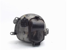 Recambio de faro delantero izquierdo para renault twingo i (c06) referencia OEM IAM 7701040500  